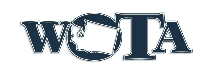 Item 3
